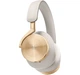 Навушники Bang & Olufsen BeoPlay H95 Gold Tone - зображення 2