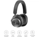 Наушники Bang & Olufsen BeoPlay H95 Black - изображение 2