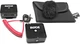 Микрофон RODE Wireless GO Black - изображение 3