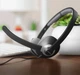 Гарнітура KOSS CS300 USB - зображення 6