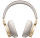 Навушники Bang & Olufsen BeoPlay H95 Gold Tone - зображення 4