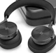 Наушники Bang & Olufsen BeoPlay H95 Black - изображение 9