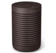 Акустика Bang & Olufsen BeoSound Explore Chestnut (1626005) - зображення 1