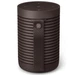 Акустика Bang & Olufsen BeoSound Explore Chestnut (1626005) - зображення 3