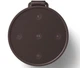 Акустика Bang & Olufsen BeoSound Explore Chestnut (1626005) - зображення 5