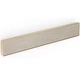 Саундбар Bang & Olufsen BeoSound Stage Gold Tone - зображення 1