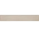 Саундбар Bang & Olufsen BeoSound Stage Gold Tone - зображення 2