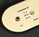 Акустика Marshall Stanmore III Black (1006010) - зображення 6