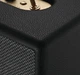 Акустика Marshall Stanmore III Black (1006010) - зображення 7