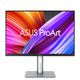 Монитор 24.1" IPS Asus PA248CRV широкоформатный экран Черный - изображение 1