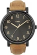 Мужские часы Timex T2N677 - изображение 1