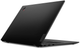 Laptop Lenovo ThinkPad X1 Nano G1 (20UN00EDPB) Czarny - obraz 6