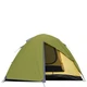 Палатка туристическая двухместная Tramp Lite Tourist 2 olive (UTLT-004-olive) - изображение 7