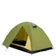 Палатка туристическая двухместная Tramp Lite Tourist 2 olive (UTLT-004-olive) - изображение 1