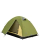 Палатка туристическая двухместная Tramp Lite Tourist 2 olive (UTLT-004-olive) - изображение 6