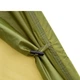 Палатка туристическая двухместная Tramp Lite Tourist 2 olive (UTLT-004-olive) - изображение 9