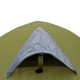 Палатка туристическая двухместная Tramp Lite Tourist 2 olive (UTLT-004-olive) - изображение 10