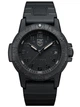 Годинник Luminox XS.0301.BO.L - зображення 1