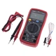 Цифровой мультиметр UNI-T UT890C - изображение 3