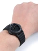 Годинник Luminox XS.0301.BO.L - зображення 4