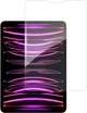 Защитное стекло для планшета Apple iPad Pro 12.9" (2022/2021/2020/2018) iPad Pro 13" (2025-2024) ACCLAB 9H (1283126575198) - изображение 1