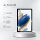 Захисне скло для планшета Samsung Galaxy Tab A8 2021/X200/X205 10.5" ACCLAB 9H (1283126575600) - зображення 3