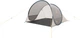 Намет пляжний Easy Camp Oceanic Grey/Sand (120433) - зображення 1