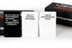 Настільна гра Cardsofconflict Карти Конфлікту Суржиком - изображение 3