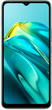 Smartfon Infinix HOT 12i (X665B Green) 4/64GB Haze Green (4895180780387) - obraz 2