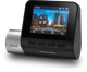 Видеорегистратор 70mai A500S Dash Cam Pro Plus GPS (RU) - изображение 3