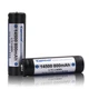 Акумулятор літієвий Li-Ion Keeppower 800mAh, з захистом, 3,6-3,7В, 14500 (100087593) - зображення 2
