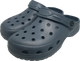 Кроксы Reis BCDOTS W серые (100084297) 44 - зображення 1