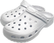 Кроксы Reis BCDOTS W білі (100084313) 40 - зображення 1