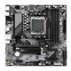 Материнская плата Gigabyte A620M Gaming X Socket AM5 - изображение 2