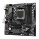 Материнская плата Gigabyte A620M Gaming X Socket AM5 - изображение 4
