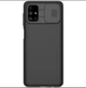Чохол Nillkin CamShield для Samsung A51 - зображення 1