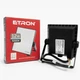 Прожектор вуличний ETRON Spotlight 1-ESP-202 12W 5000К IP67 - зображення 2