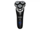 Электробритва Silver Crest Personal Care IPX6 (SRR 3.7 C4) - изображение 3