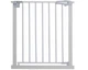 Защитный бортик ворота MoMi Paxi Grey - изображение 1