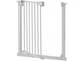 Защитный бортик ворота MoMi Paxi Grey - изображение 2