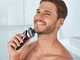 Электробритва Silver Crest Personal Care IPX6 (SRR 3.7 C4) - изображение 7