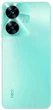 Мобільний телефон Realme C55 8/256GB (RMX3710) NFC Rainforest - зображення 3