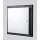 Светильник Vesta Light Wood Restyling 28882 Графит - изображение 2