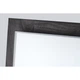 Светильник Vesta Light Wood Restyling 28882 Графит - изображение 6