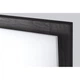 СвітильникVesta Light Wood Restyling 29882 Графіт - зображення 6