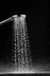 Ручная лейка для душа HANSGROHE Raindance Select S 120 26014000 - изображение 16