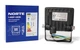 Прожектор 15W IP65 6500К уличный NORTE 1-NSP-12015 - изображение 4