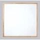 Світильник Vesta Light Photo Frame 66382 Натуральний - зображення 1