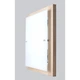 Світильник Vesta Light Wood Restyling 29882 Натуральний - зображення 3