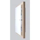 Світильник Vesta Light Wood Restyling 29882 Натуральний - зображення 4
